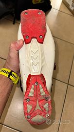 Scarponi da sci ATOMIC