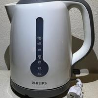 Bollitore Philips  scalda acqua elettrico