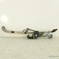 Meccanismo Tergicristalli Anteriore BMW Serie 2 F4