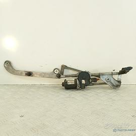 Meccanismo Tergicristalli Anteriore BMW Serie 2 F4