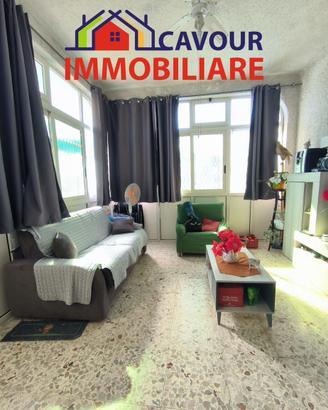 Villa indipendente
