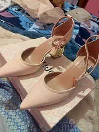 Scarpe Liu Jo