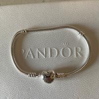 Bracciale PANDORA ORIGINALE