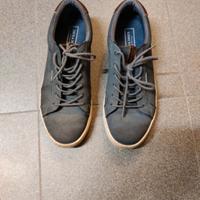 scarpe Jack and Jones taglia 41