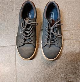 scarpe Jack and Jones taglia 41