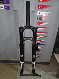 Forcella FOX da 32