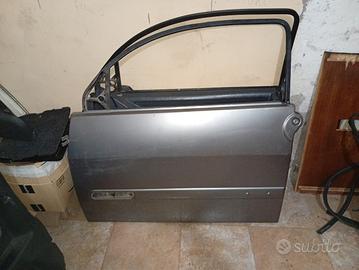 ricami Aixam a721