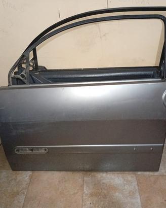 ricami Aixam a721