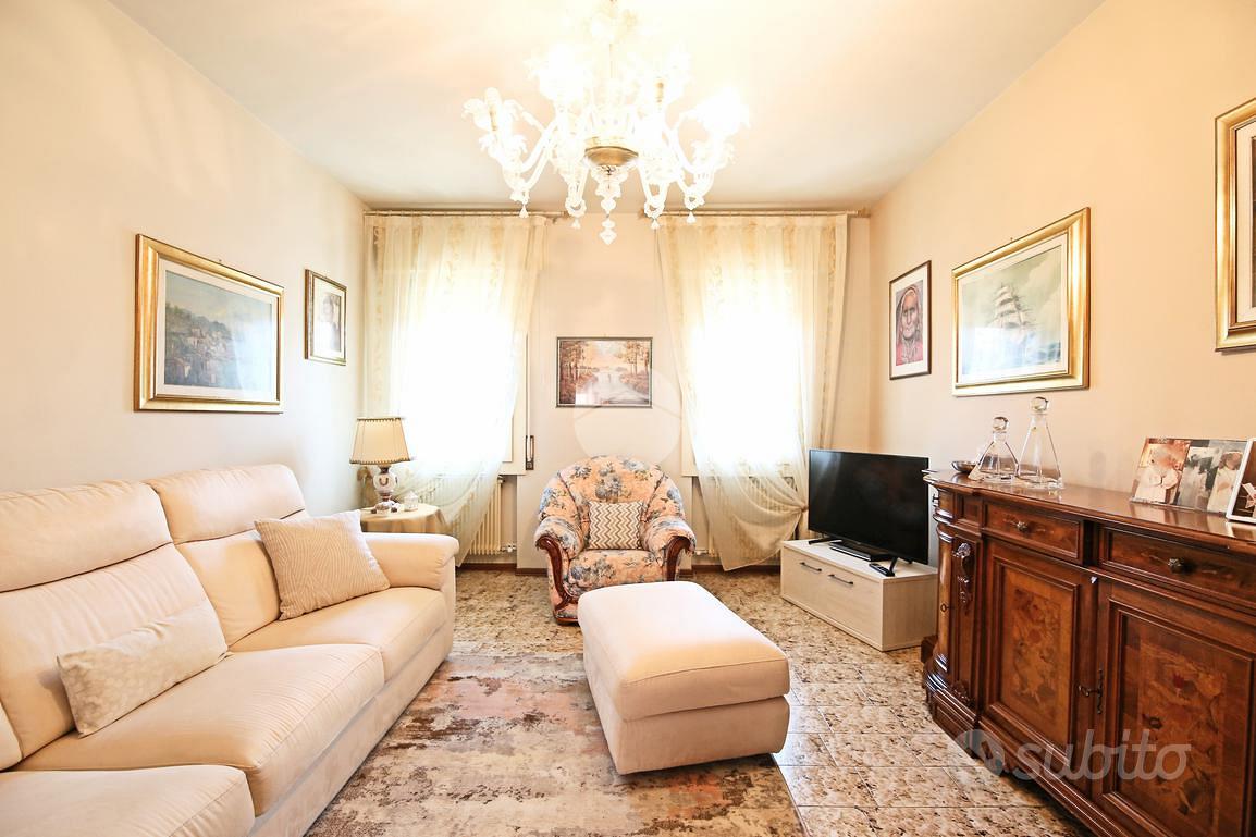 House in Preganziol, Frescada - Vista 2