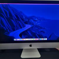 Apple iMac 5K - 64 gb di Ram