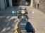 Immagine 4