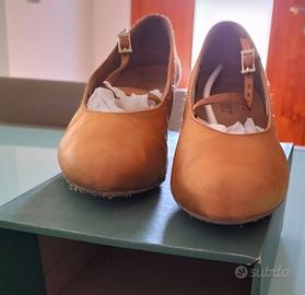 Scarpe da ballo