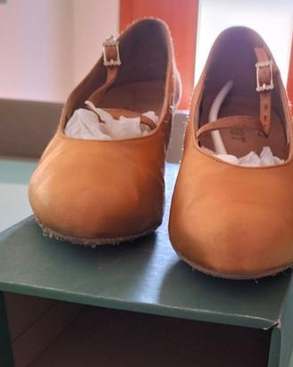 Scarpe da ballo