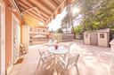 4-locali-a-roma