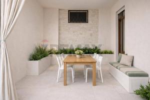 Appartamento - Triggiano