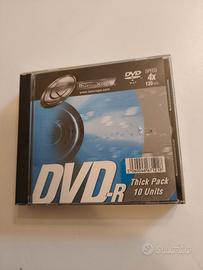 DVD-R
