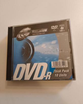 DVD-R