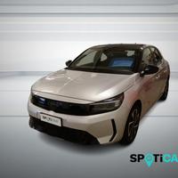 OPEL Corsa 1.2 100 CV aut. GS