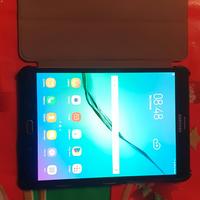 Samsung Tab S2