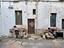 Immagine 9