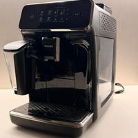 Macchina caffè Philips serie 2200 professionale