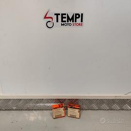 Puntale della leva del cambio Nuovo originale KTM 