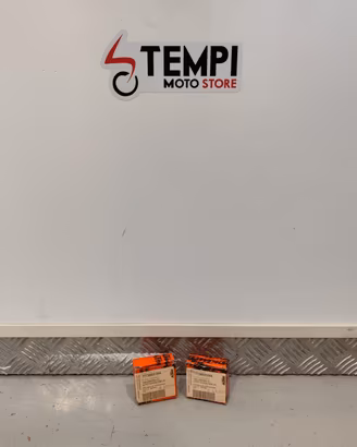 Puntale della leva del cambio Nuovo originale KTM 