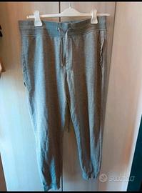 Pantalone tuta Carrera 