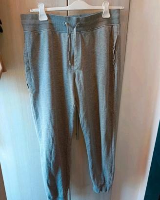 Pantalone tuta Carrera 