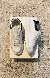 scarpe Alexander McQueen Abbigliamento e Accessori In vendita a