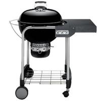 BARBECUE CARBONE WEBER PERFORMER GBS 57 