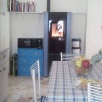 Vacanze a Oulx weekend o settimane