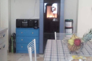 Vacanze a Oulx weekend o settimane