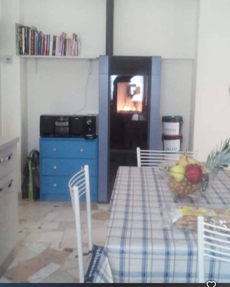 Vacanze a Oulx weekend o settimane