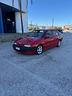 alfa-romeo-146-gpl-neopatentati-sport