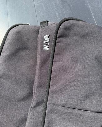 Borsa a mano Nava porta pc