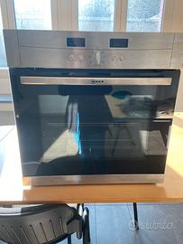 Forno NEEF come nuovo