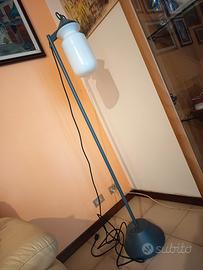 Lampada da interno/esterno