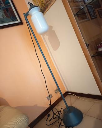 Lampada da interno/esterno