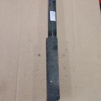 Ammortizz post. dx FIAT DOBLO 1598cc D 2018