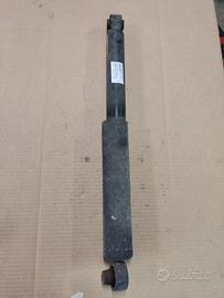 Ammortizz post. dx FIAT DOBLO 1598cc D 2018