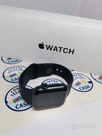 Apple Watch SE 2022 40mm GPS