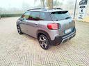 citroen-c3-aircross-bluehdi-120-s-s-eat6-shine