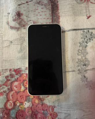 iphone 12 mini