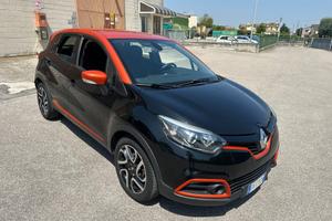Renault Captur 1.5 dCi 8V 90 CV Start&Stop Energy 