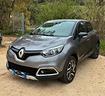 renault-captur-dci-8v-90-cv-edc-start-stop-energy