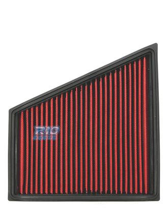 FILTRO ASPIRAZIONE DIRETTA SKODA FABIA 5J 07-14