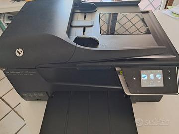 HP Officejet 6700 Premium CN583A