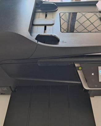 HP Officejet 6700 Premium CN583A