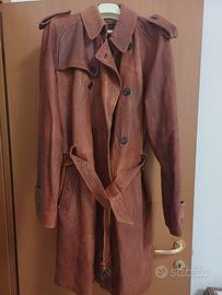 Giacca vintage